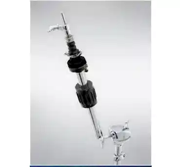 Mapex CH72 Remote HiHat