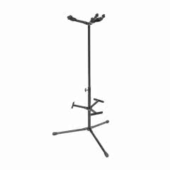 On Stage GS7355 Üçlü Gitar Stand