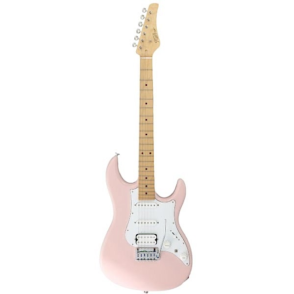 Fujigen Odyssey Elektro Gitar JOS2TDM/SP