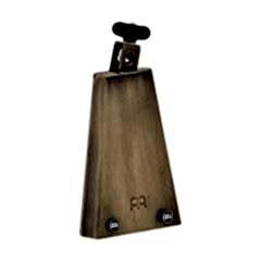 Meinl Mike Johnson Grove Bell