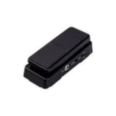 Joyo WAH1 Classic Wah Pedalı