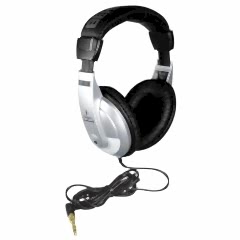 Behringer HPM1000 Stüdyo Tipi Kulaklık