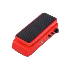 Joyo WAH2 Multimode Wah Pedalı