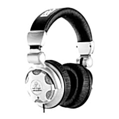 Behringer HPX2000 Dj Kulaklık