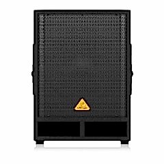 Behringer VQ1500D Aktif Subbass Hoparlör