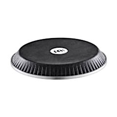 Meinl SSR Tip Kasnak İçin 12,5 İnç Conga Derisi RHEAD1212BK