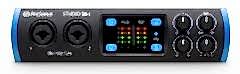 Presonus Studio 26C USB-C Ses Kartı