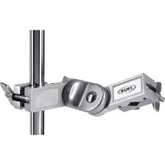 Mapex MC902 Çift Açılı Ayarlı Clamp