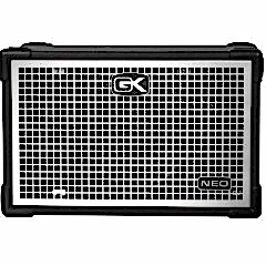 Gallien Krueger NEO112-II 300W 1x12'' Kabin