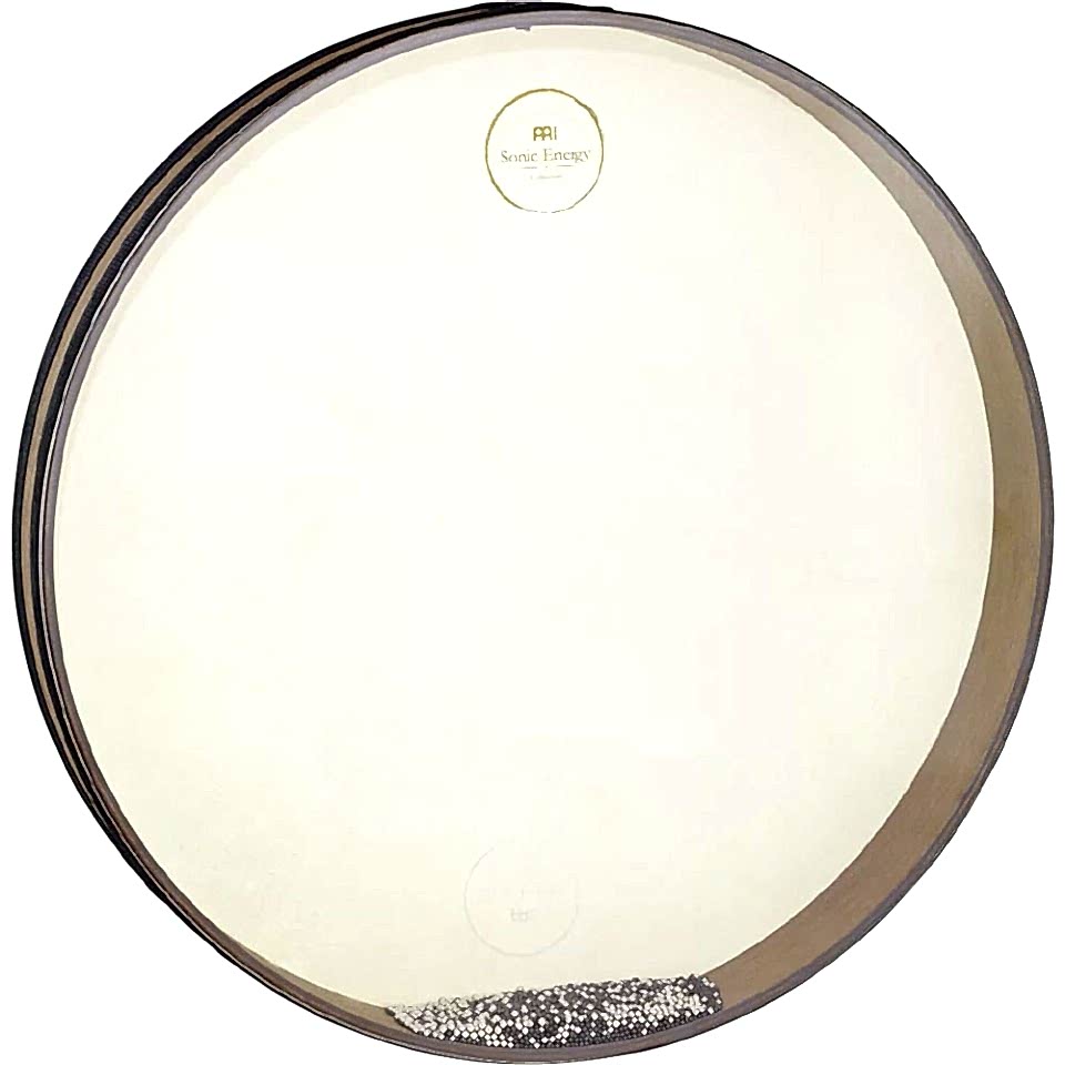 Meinl WD20WB 20 inç Wave Drum