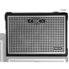 Gallien Krueger 210MBX 200W Kabin