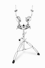 Mapex TS950A Çiftli Tom Sehpası