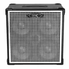 Gallien Krueger 410MBE 800W Bas Kabin