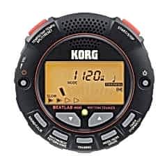 Korg Beatlab Mini