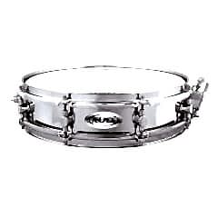 Mapex MPST4351 14''x 3.5'' Çelik Trampet