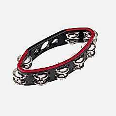 Meinl SUT Speed Up Tef Çelik Zilli