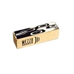 Schlagwerk SK35 Mezzo Shaker