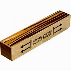 Schlagwerk SK40 Double Shaker