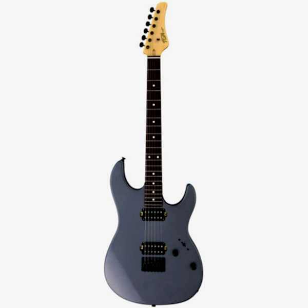 Fujigen Odyssey Elektro Gitar BOS2RHHCC