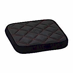 Meinl DCS Deluxe Cajon Seat