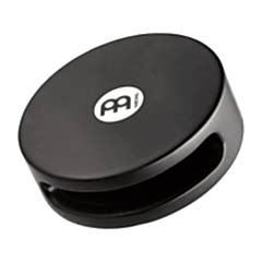 Meinl MCS1BK Mountable Cajon Snare