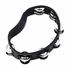 Meinl HTMT1BK Headliner El Tefi