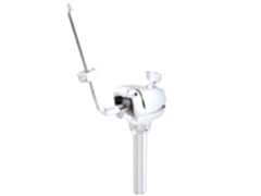 Mapex TH653 Tom Holder