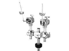 Mapex TH685 Tom Holder