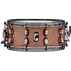 Mapex BPMH460LNW Black Panther 14'' Heartbreaker Trampet