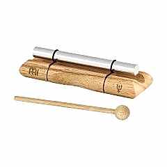 Meinl ECN  Energy Chime Neptune