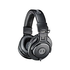 Audio Technica ATH-M30X Profesyonel Seri Kulaklık