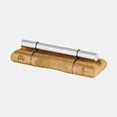 Meinl ECU Energy Chime Uranus