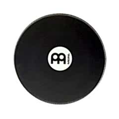 Meinl  18 Inch Napa Deri
