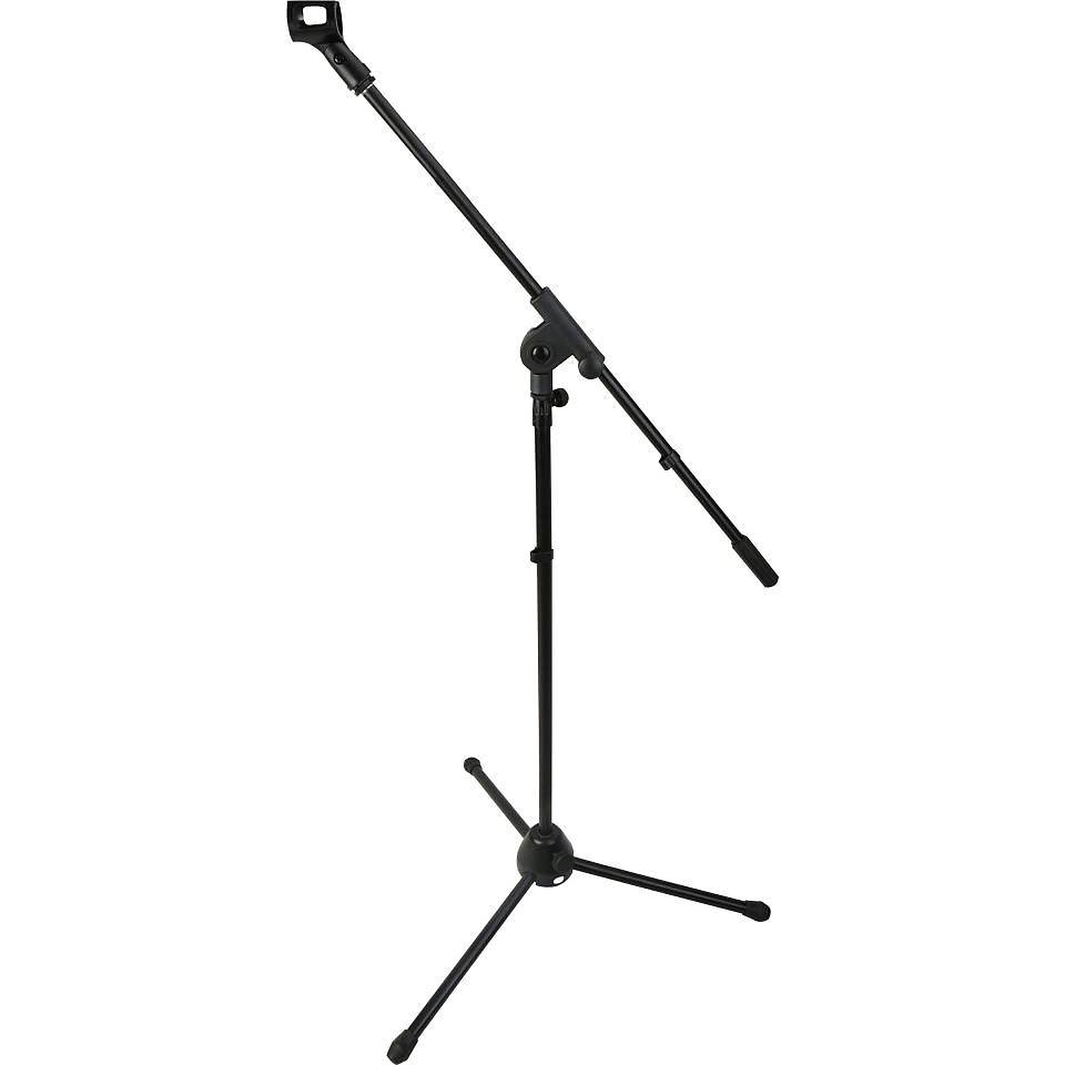 Fzone FZS100 Mikrofon Sehpası