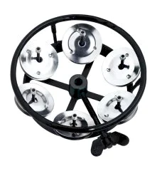 Meinl THH1BK HiHat Sehpası Tefi