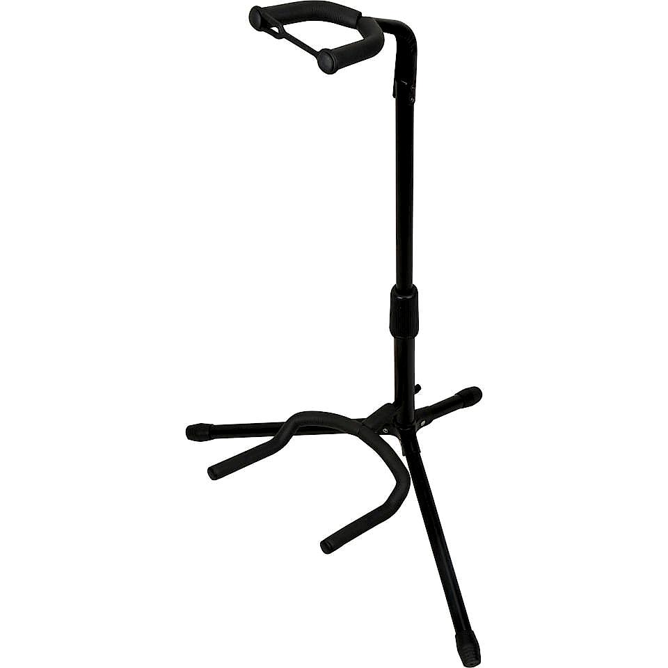 Fzone FZS31B Gitar Sehpası