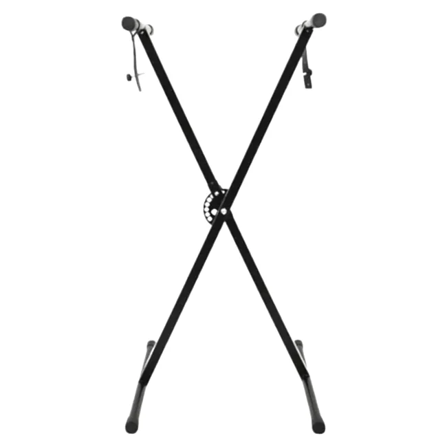 Fzone FZS51D Klavye Sehpası