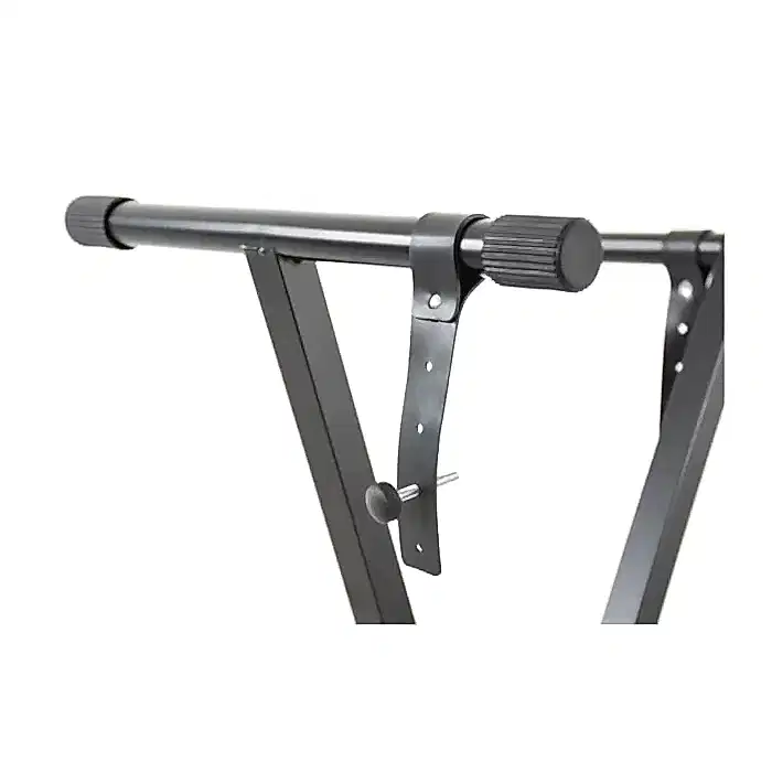 Fzone FZS51D Klavye Sehpası