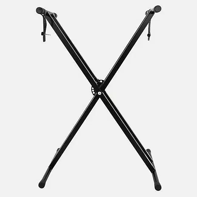 Fzone FZS52D Klavye Sehpası