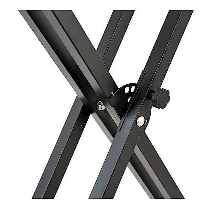 Fzone FZS52D Klavye Sehpası