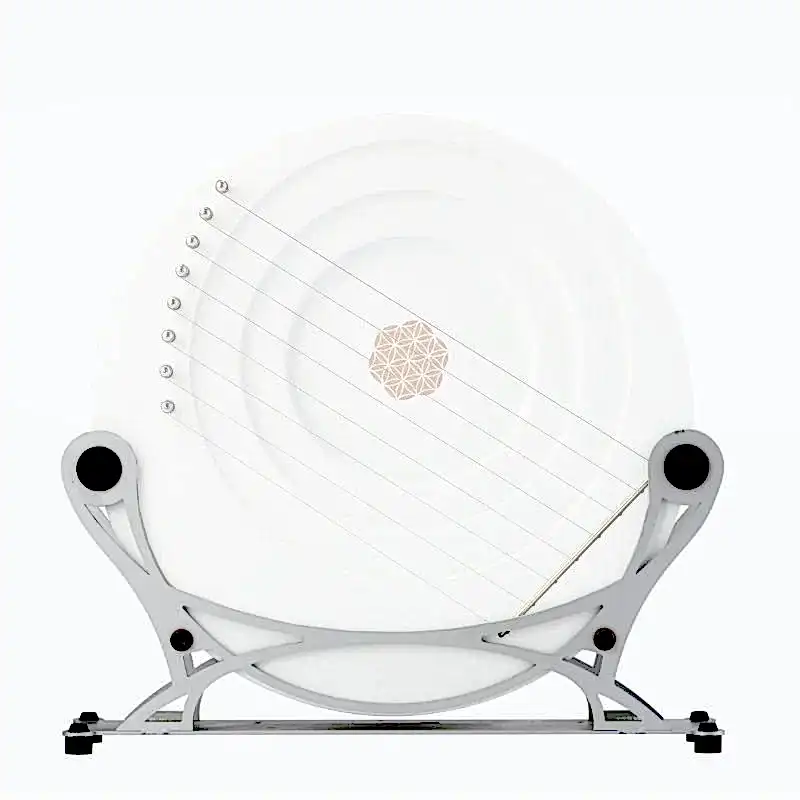 Hluru Lir Standı LYLESTAND