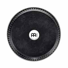 Meinl  Skyndeep 11 Inch Siyah Deri