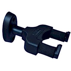 Aroma AH81 Gitar Duvar Askısı