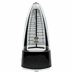 Aroma AM706BK Mekanik Metronom