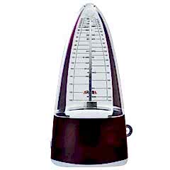 Aroma AM706PL Mekanik Metronom