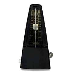 Aroma AM707BK Mekanik Metronom