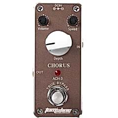 Aroma ACH3 Chorus