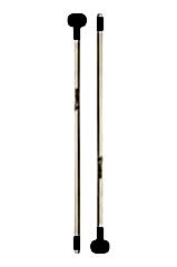 Vater VCEXB12RS Concert Ensemble Xylophone Mallet