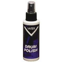Vater VDP Davul Cilası (Drum Polish)