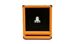 Orange SP212 Bas Gitar Kabin